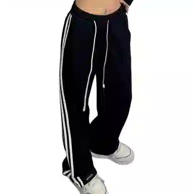 DEMAVIE cleanfitvibe