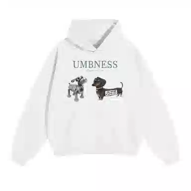 UMBNESS
