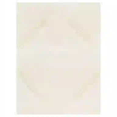 lululemon 1L Quilty Pleasures