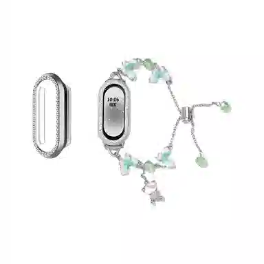 xiaomi109 NFC8watch45