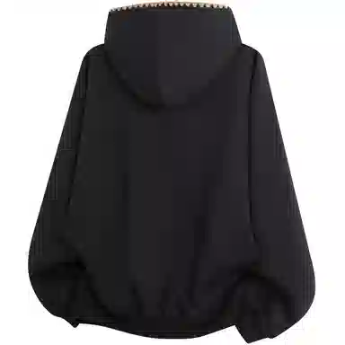 NINETEEN AUTUMN logo