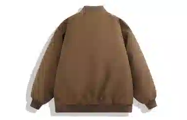 ZOTRANS