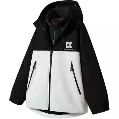 kepu