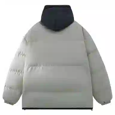 JEANSWEST