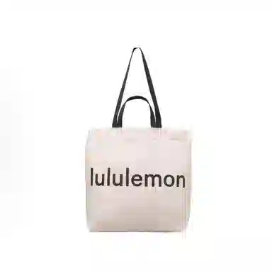 lululemon 17L Tote