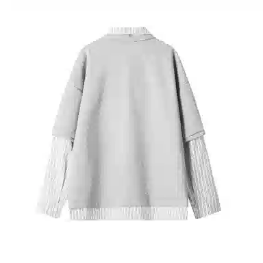 NHIM polocleanfit
