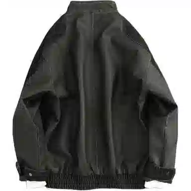 PU