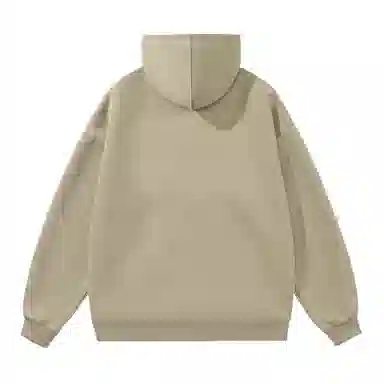 The Simpsons Basic Sweatshirt