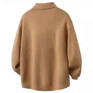 Fingercroxx itFGXXpolo