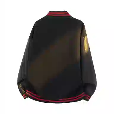 Fakeyoung PUlogocleanfit