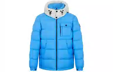 PP PIERRE PIERUCCI LOGO