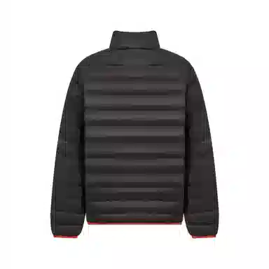 404MOB GANG CleanfitLogo90