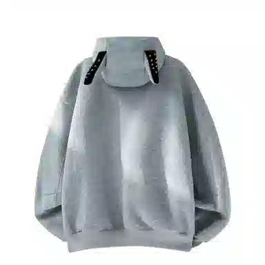 AOPAISHARK