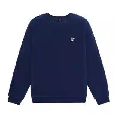 NAUTICA