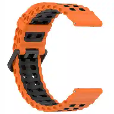 237mm