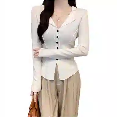 9c collective 2025POLO