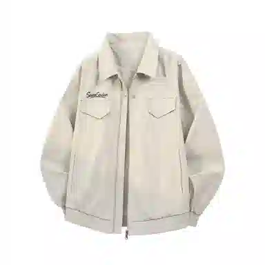 7 SEVFUN cleanftLogo