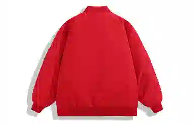 ZOTRANS