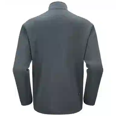 PELLIOT Polartec Thermal Pro