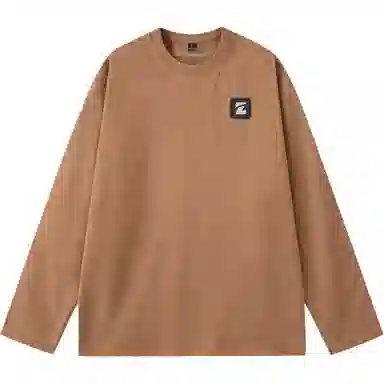 JEANSWEST LIFE LogoT