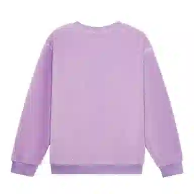 NAUTICA