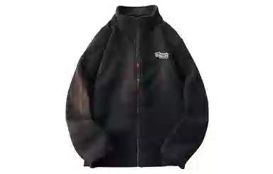 struggle vintage95 2025 cleanfitvibe