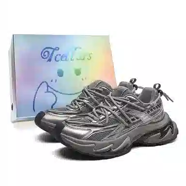 TCELLARS