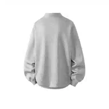 NHIM boxyTcleanfit