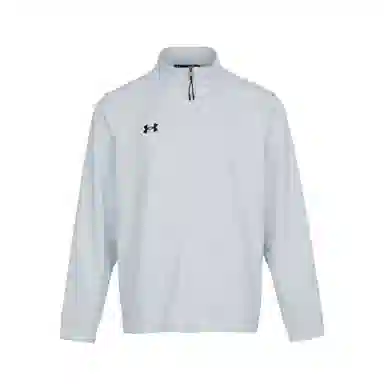Under Armour logo