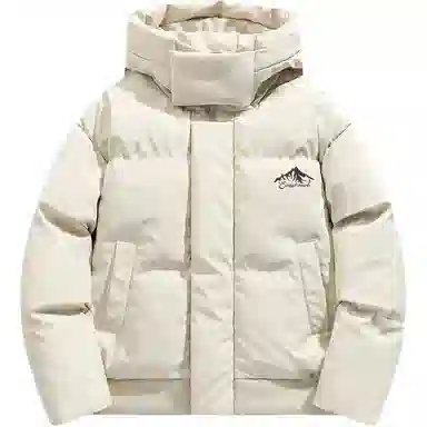 *EVAE+MOB logocleanfit