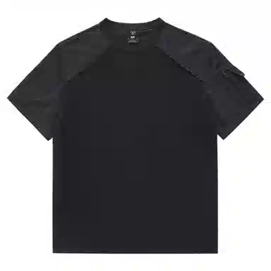 VIP T