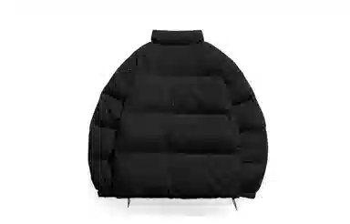 SOIEPLUS Down Jackets