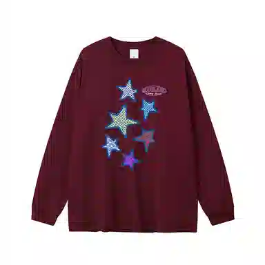 BLUELANDINC T