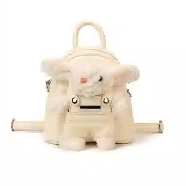 duoluplo PU