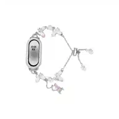 xiaomi109 NFC8watch45