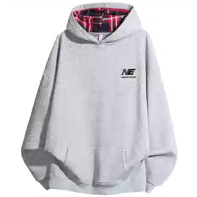 NINETEEN AUTUMN 380G