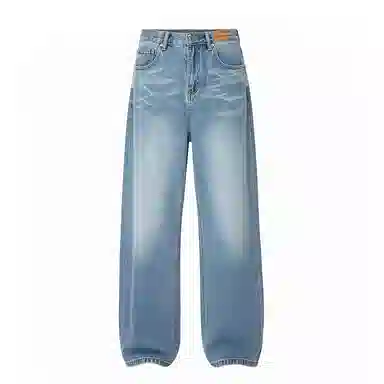 kepu cleanfit