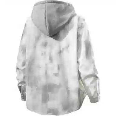 7 SEVFUN cleanfitlogo