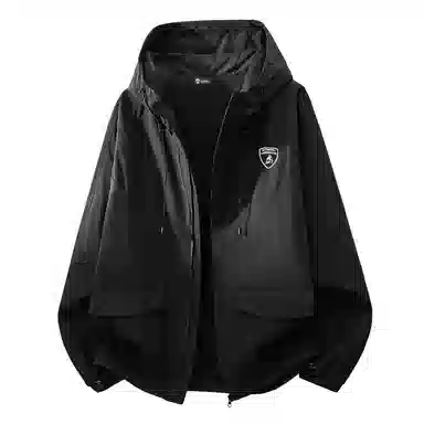 Automobili Lamborghini