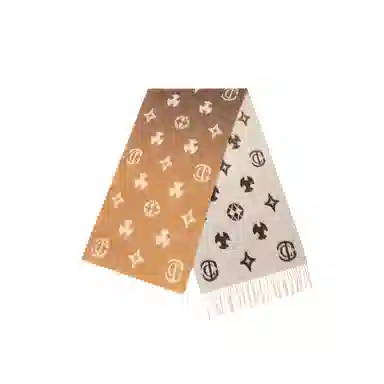 Fancet Studios Scarf