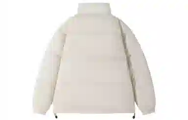 ZOTRANS