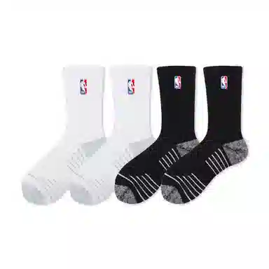 NBA 4