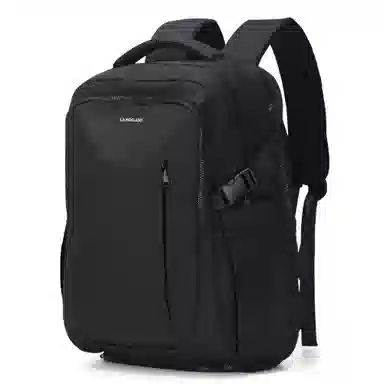 LANDCASE