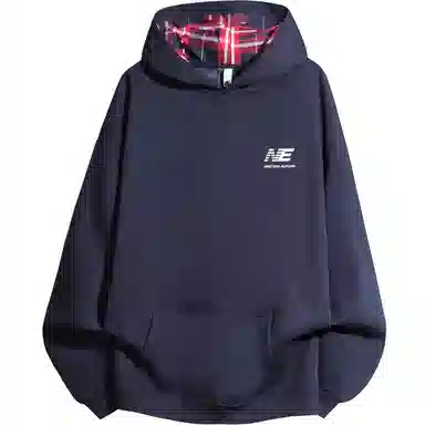 NINETEEN AUTUMN 380G