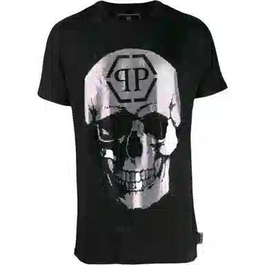 PHILIPP PLEIN T