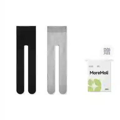 moremoli