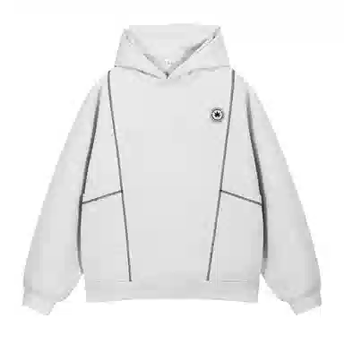 COLD MAPLE FW25