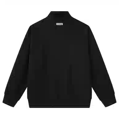 88rising logo