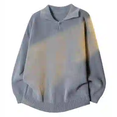 PARTWHOLE POL0
