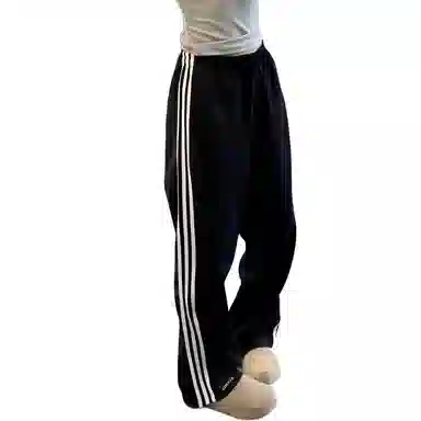 DEMAVIE cleanfit
